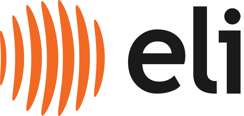 logo-eli.png