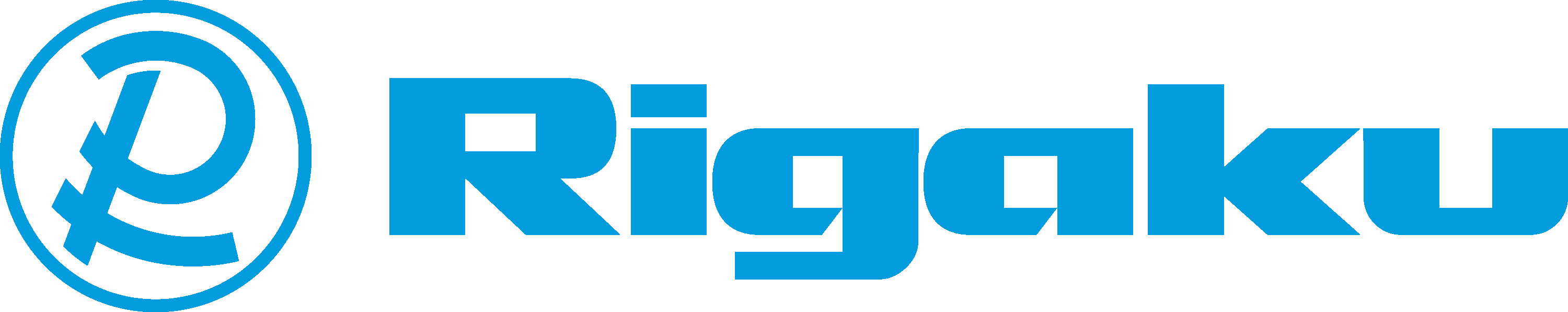 logo-rigaku.png