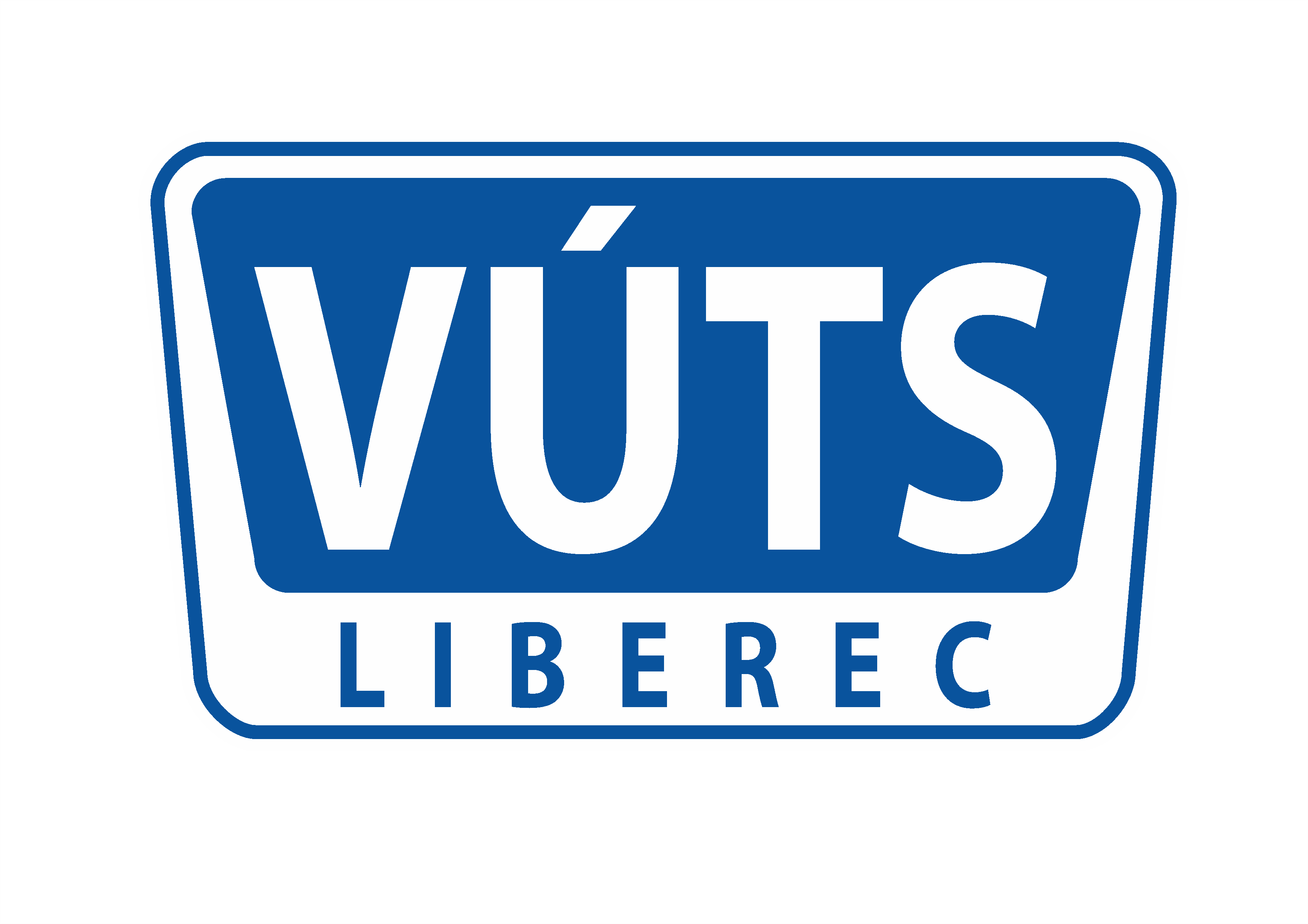 logo-vuts.png